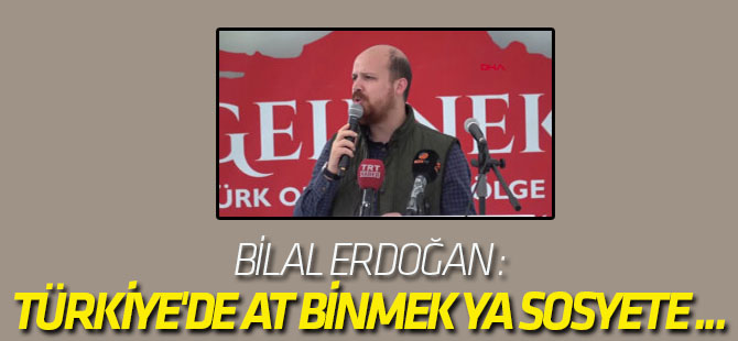 6. Fetih Kupası Geleneksel Türk Okçuluğu