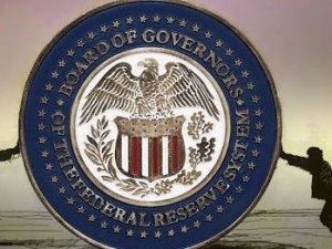 St.Louis Fed Başkanı Bullard'dan "tutanak" eleştirisi