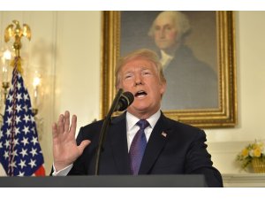 "Trump Avrupalı müttefiklerini ikna etmiş görünmüyor"