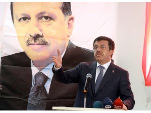 "Senin ipin kimin elinde biliyoruz"