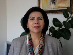 Hava kirliliği çocuklarda beyin gelişim bozukluğuna yol açıyor