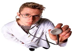 Sağlığın gündemi tam gün yasası