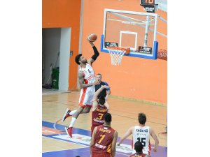 Tahincioğlu Basketbol Süper Ligi