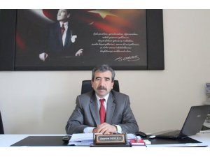 Nallıhan ilçesine iki yeni okul