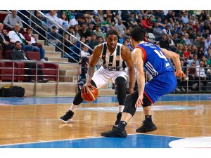 Tahincioğlu Basketbol Süper Ligi