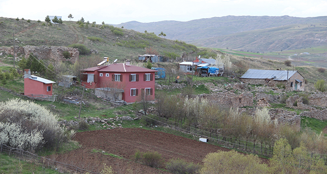 Artık 'Kötü' köylü olmak istemiyorlar