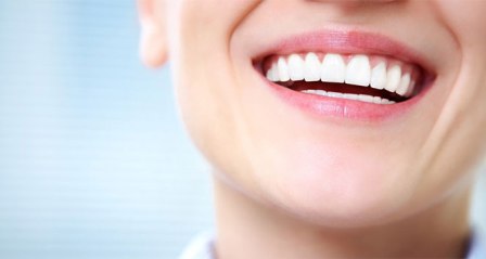 Porselen dolgu ve bonding restorasyonlarında dikkat edilmesi gereken noktalar