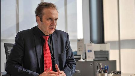 Saraybosna İş Forumu yeni yatırım hikayeleri başlatacak