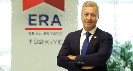 'Dövizde yaşanan artış gayrimenkul satışlarını yavaşlattı'