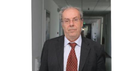 Protein tozlarındaki tehlikeler