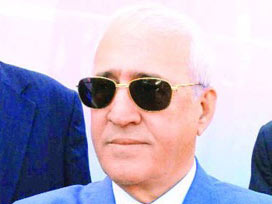 Kaymakamlar da tek tek fişlenmiş