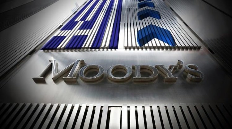 Moody’s Çin’in kredi notunu ve görünümünü teyit etti