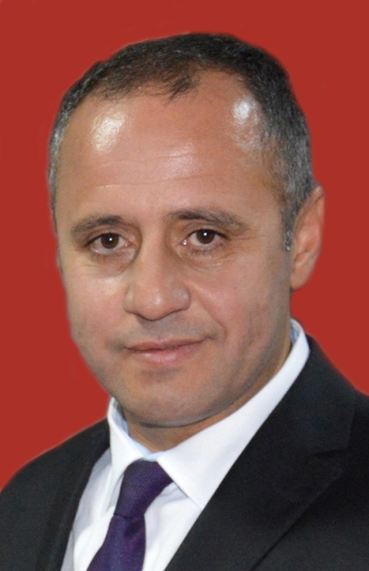 12 Adaları Nasıl Kaybettik?