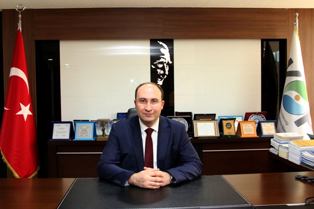 KOP Sosyal Gelişim Atölyeleri Kurulacak
