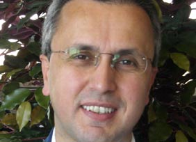 Akşemsettin Fatih'e öyle bir yazdı ki