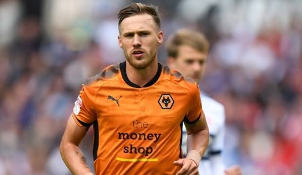 Eski Konyasporlu İngiltere'yi salladı