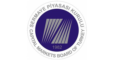 SPK haftalık bülteni