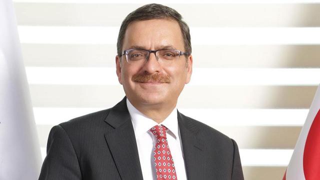 "Seçim sonrası piyasalar rahatlayacak"