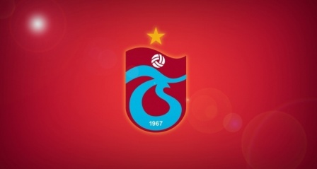 Trabzonspor, tüzük değişikliğine gidiyor