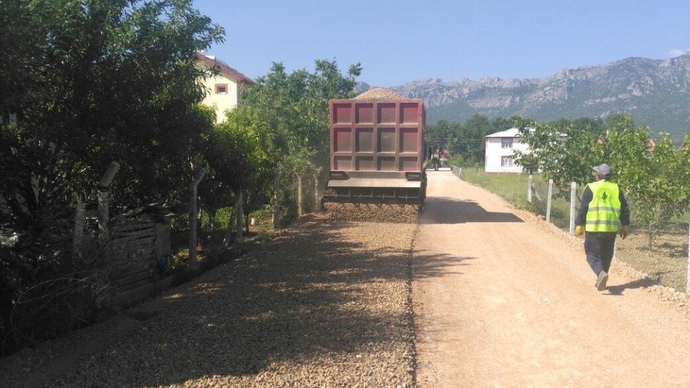 Konya'da satılık bağ evi ve arsası