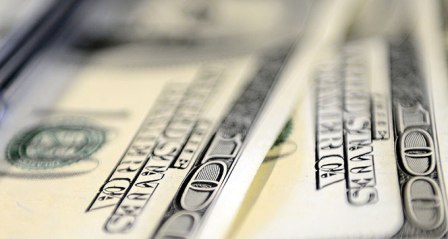 Spekülatif döviz alım satımına kambiyo önlemi