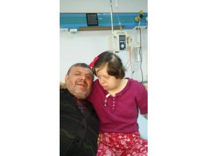 ASKF’den başsağlığı