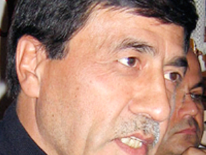 Aydınlar Ocağı, konya kültürüne ışık tutuyor