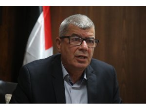 İsrail hapishanelerindeki Filistinli hasta tutukluların durumu endişe verici