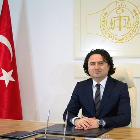 FETÖ’nün medya terörüne  Konya’da izin yok