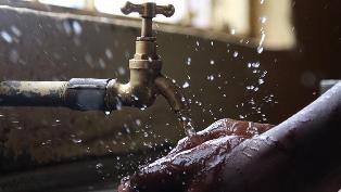 TİKA'dan Meksika'nın Raramuri yerlilerine hijyenik içme suyu