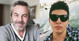 Erol Olçok ve oğlunu şehit edenlere 87'şer kez müebbet