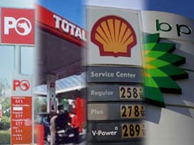 EPDK petrol firmalarını son kez uyardı