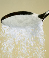 Azı sağlıklı çoğu zararlı