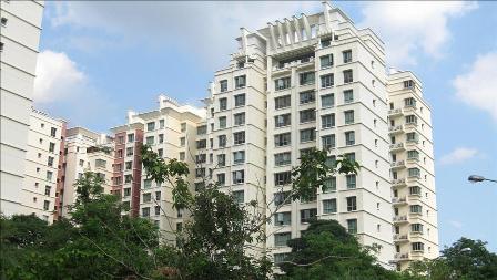 Gayrimenkul sektörü 2018'den umutlu