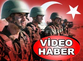 Bedelli askerlik klibi!