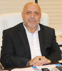 İşçiler 50 ülkede "Kudüs" için meydanlara inecek