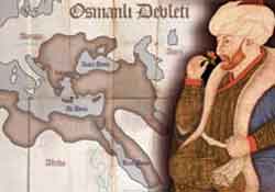 ABD'li Prof: Fatih Müslüman değildi