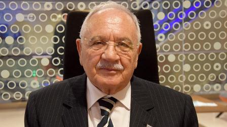 'Türkiye, İHA teknolojisinde Avrupa'nın en önemli ülkelerinden'