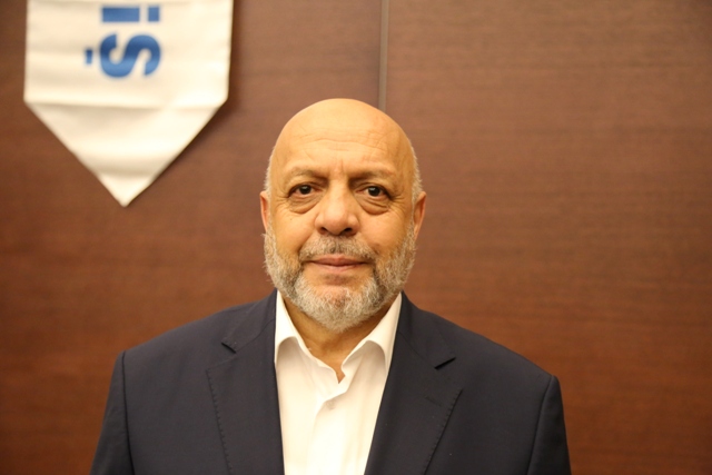 İşçiler 50 ülkede "Kudüs" için meydanlarda