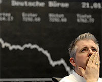 ABD ve Türkiye'de yaz sonunda kriz bitiyor