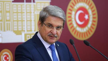 İYİ Parti'den 'erken seçim' açıklaması