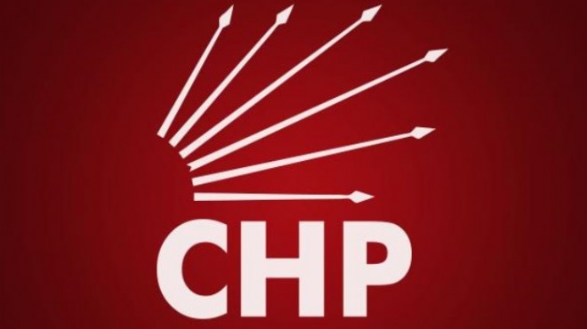 CHP: Biz seçime hazırız