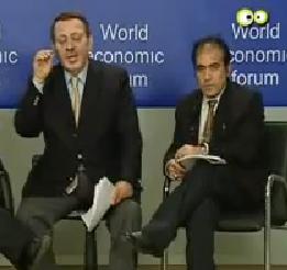 Levent Kırca'dan Tayyip Erdoğan taklidi