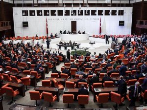 OHAL 3 ay daha uzatıldı