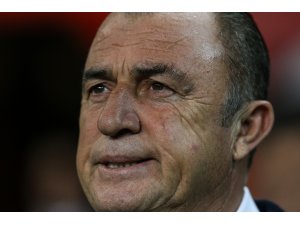 Futbol: Ziraat Türkiye Kupası