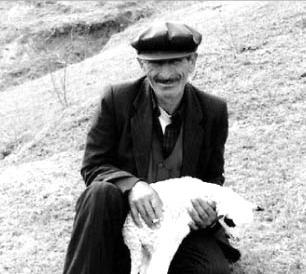 İmece ve köy muhtarlığın önemi