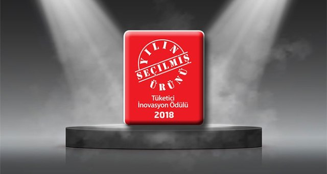 ‘Yılın Seçilmiş Ürünleri’ 3'üncü kez sahiplerini buluyor