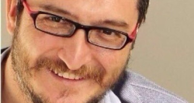 Koray Çalışkan’a FETÖ propagandası cezası