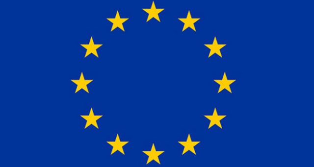 AB'den, Venezuela'ya yaptırım uyarısı