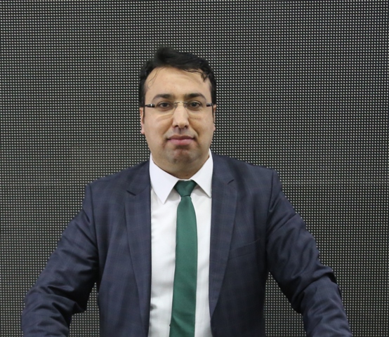 ASKON’dan büyük atılım